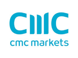 CMC Markets